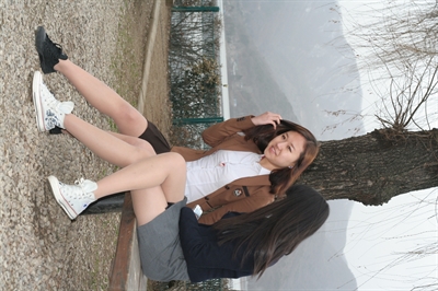 Thumnail / 0 / 12 / 07